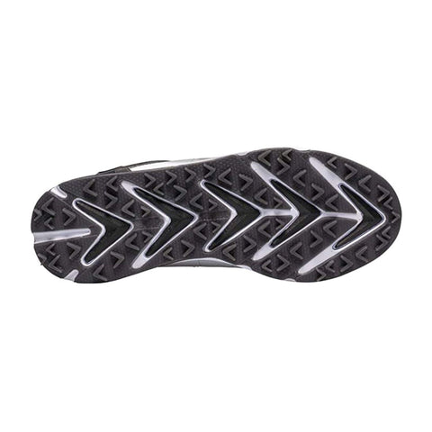 Halo Pro Golfschuhe Damen
