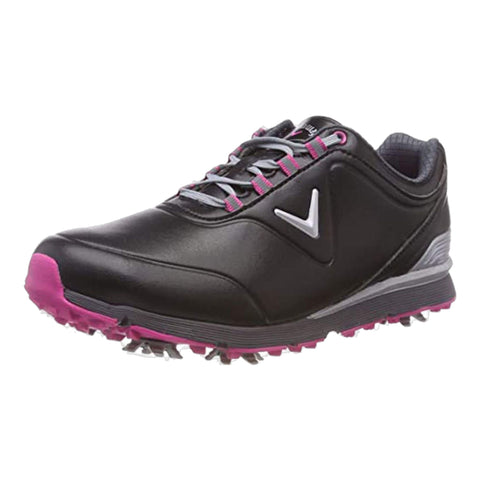 Mulligan Golfschuhe Damen