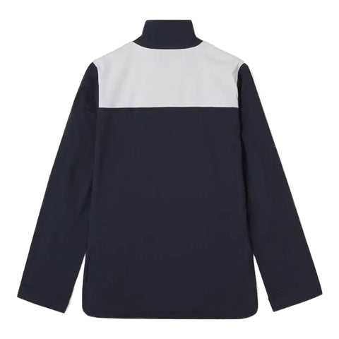 Cloud Regenjacke Damen