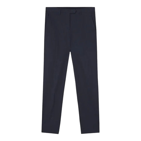 Style Tech Chino Golfhose Damen