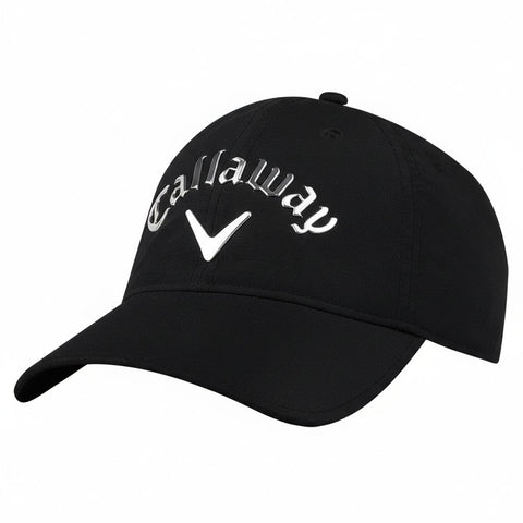 Waterproof Golf Hat Herren