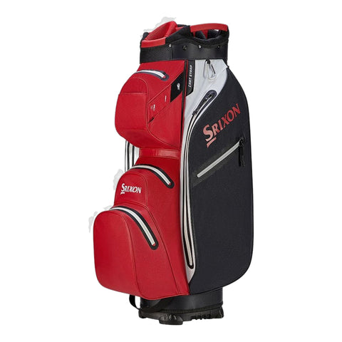 12 Waterproof Cartbag