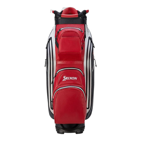 12 Waterproof Cartbag