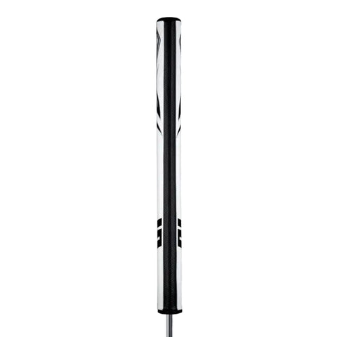 Zenergy Flatso 17" Puttergriff
