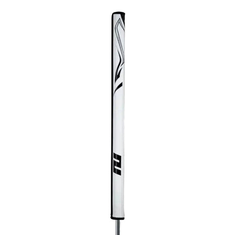 Zenergy Flatso 17" Puttergriff