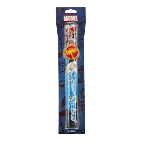 Zenergy Tour 2,0 Marvel Edition Puttergriff