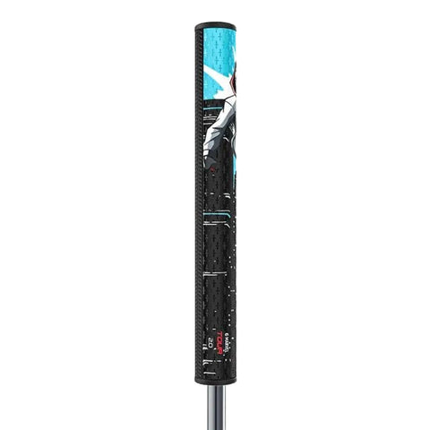 Zenergy Tour 2,0 Marvel Edition Puttergriff
