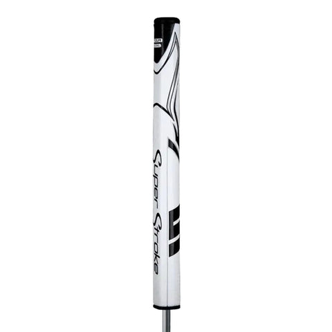Zenergy Tour 3,0 XL Puttergriff