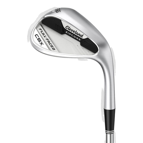 CBX Full Face 2 Wedge Herren
