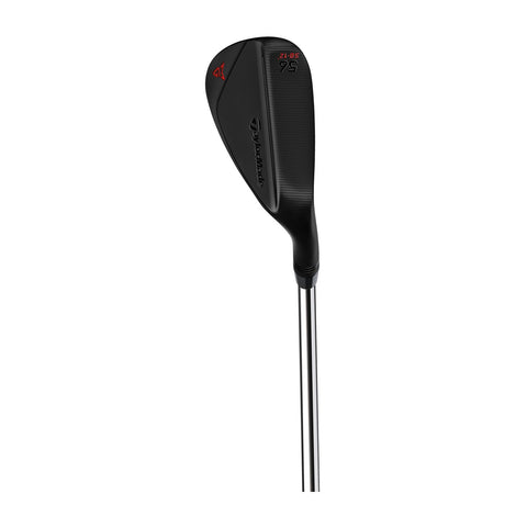 Milled Grind 2 Wedge Herren