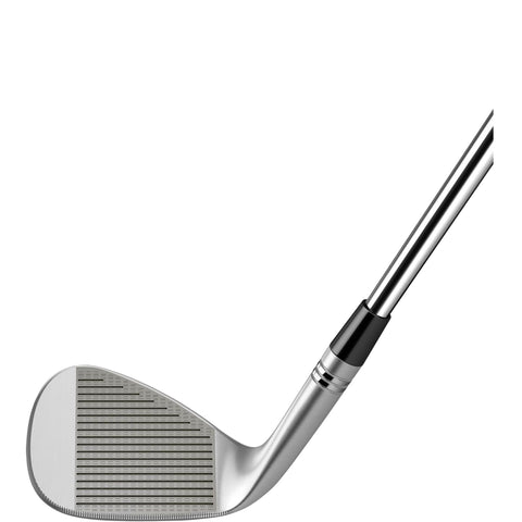 Milled Grind 2 Chrome Wedge Herren