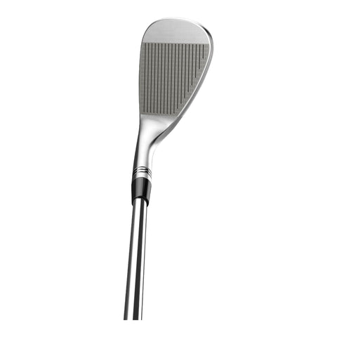Milled Grind 2 Chrome Wedge Herren