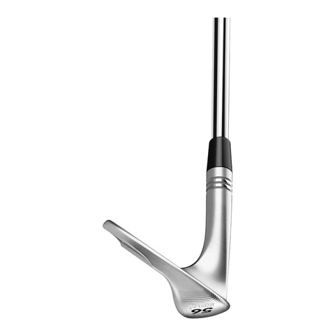 Milled Grind 2 Chrome Wedge Herren
