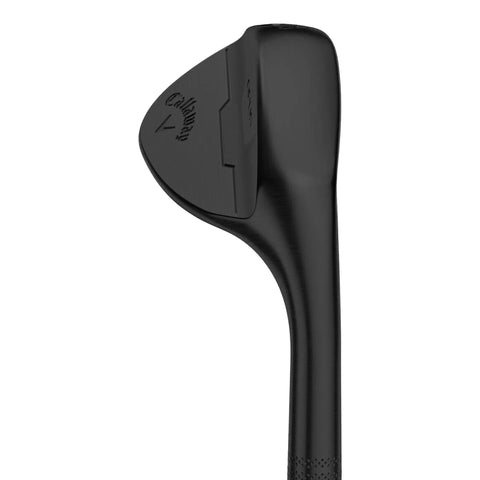 Opus Wedge