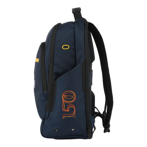 Players "The Open" Rucksack