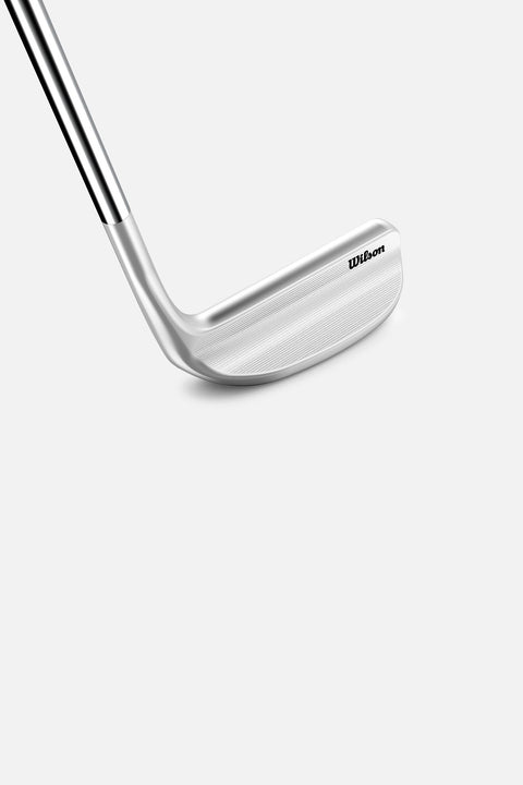Staff Model 8802 Putter Herren