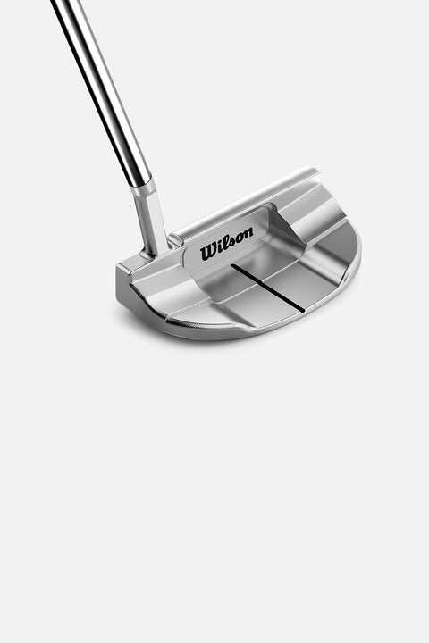 Staff Model MT22 Putter Herren