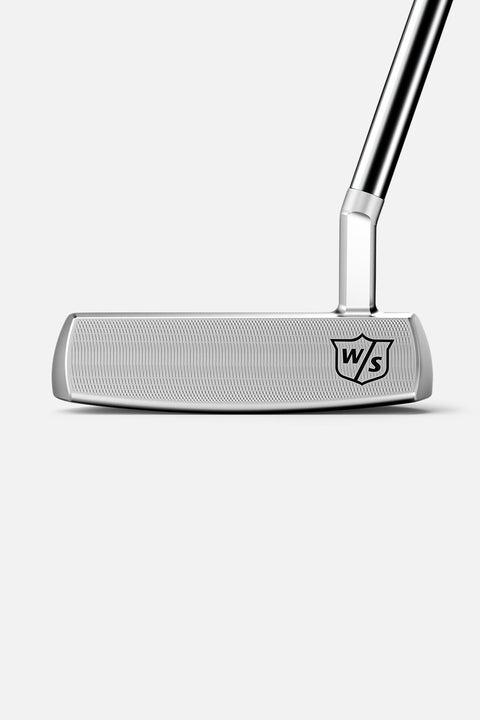 Staff Model TM22 Putter Herren
