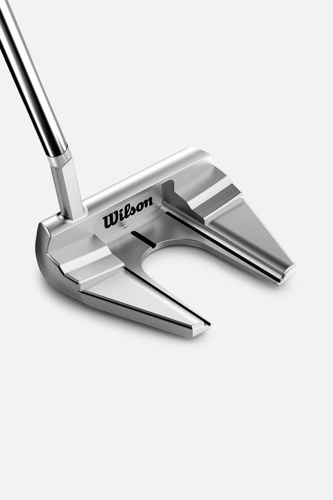 Staff Model TM22 Putter Herren