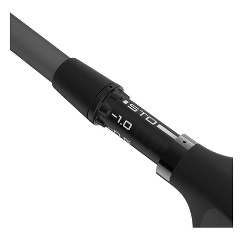 DynaPower Carbon Driver Herren