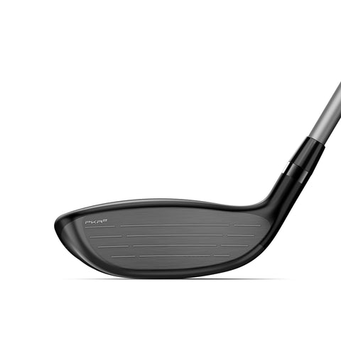 DynaPower Fairwayholz Herren