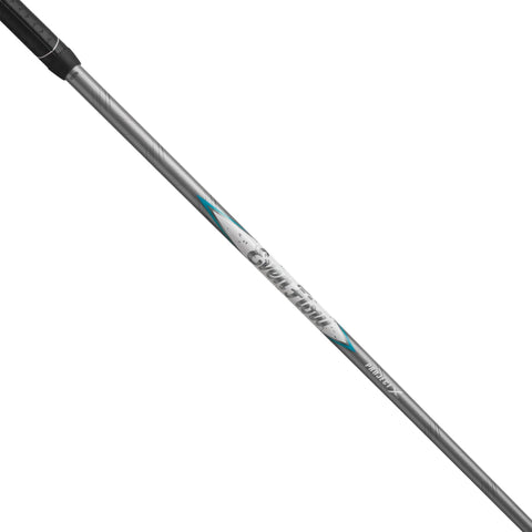 Dynapower Titanium Driver Damen