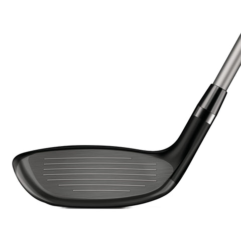 DynaPower Hybrid Herren
