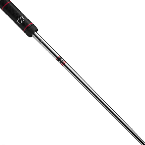 Infinite Bean Putter Herren