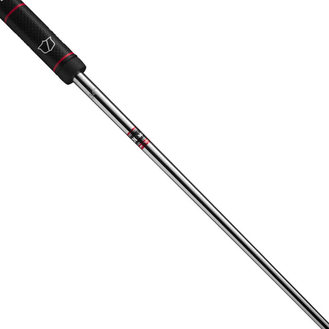 Infinite Bucktown Putter Herren