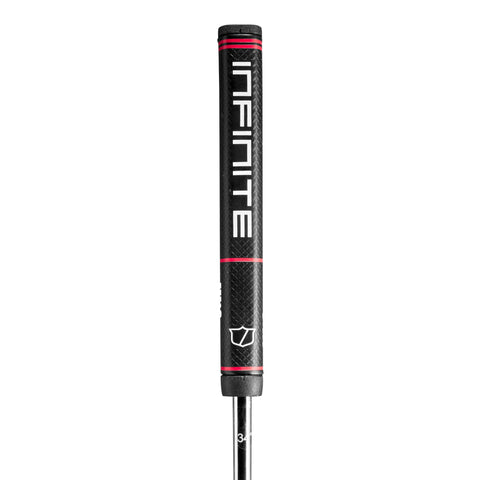 Infinite Bucktown Putter Herren