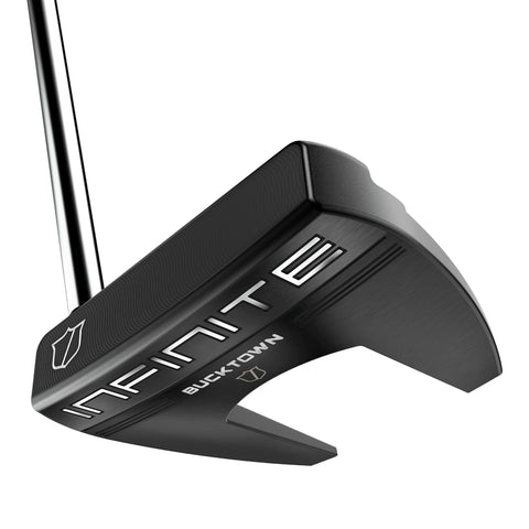 Infinite Bucktown Putter Herren