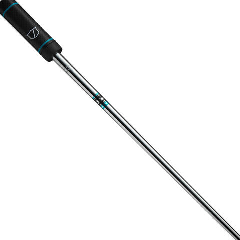 Infinite Bucktown Putter Herren