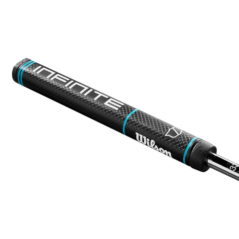 Infinite Bucktown Putter Herren