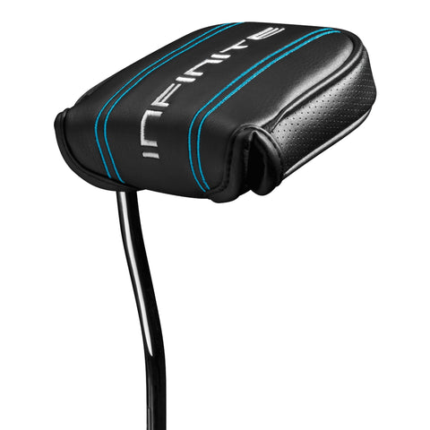 Infinite Bucktown Putter Herren