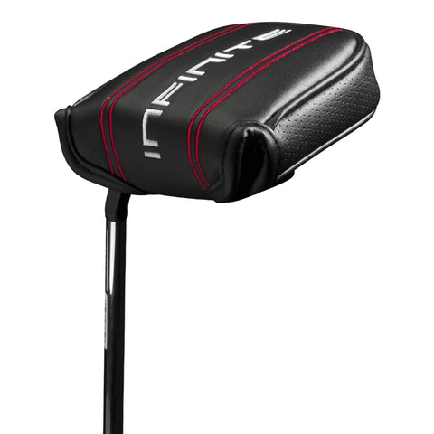 Infinite Buckingham Putter Herren