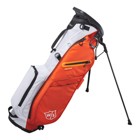 Exo Lite Standbag