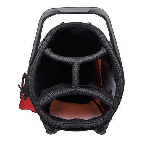 Exo Lite Standbag