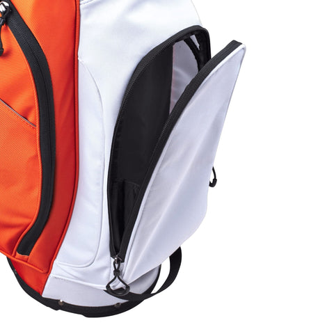 Exo Lite Standbag