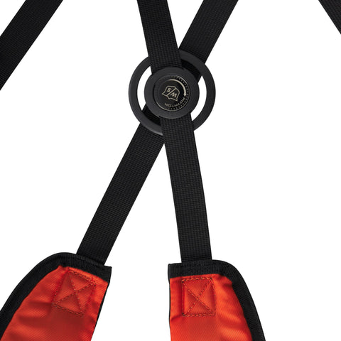 Exo Lite Standbag