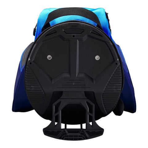 Exo Lite Standbag
