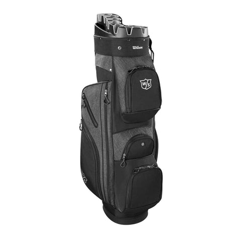 I-Lock 3 Cartbag