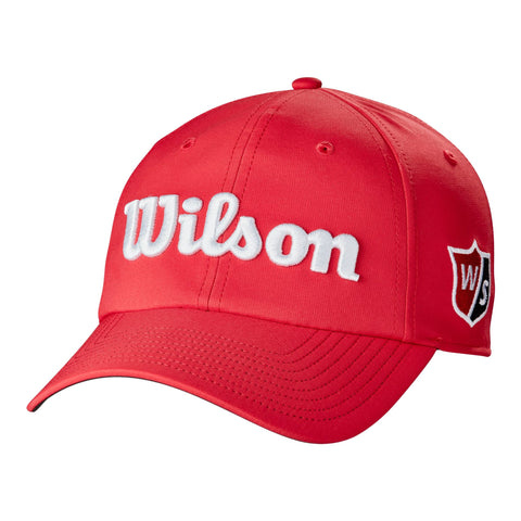 Pro Tour Cap Herren