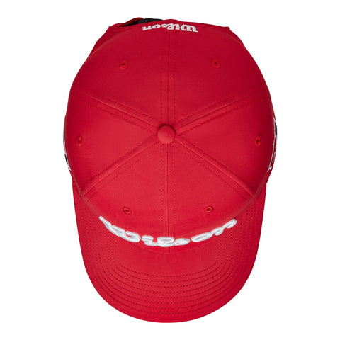 Pro Tour Cap Herren
