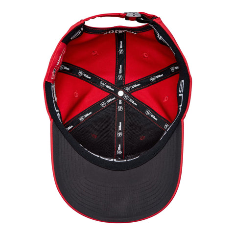 Pro Tour Cap Herren