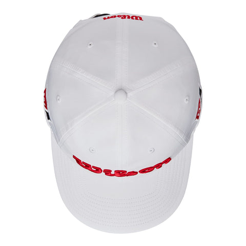 Pro Tour Cap Herren