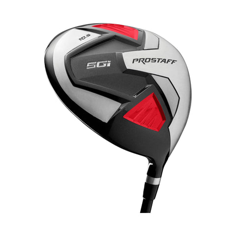 Pro Staff SGI Komplettset Herren