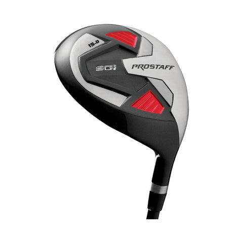 Pro Staff SGI Komplettset Herren