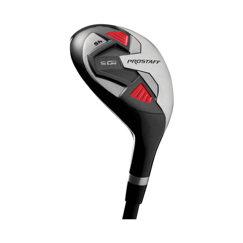 Pro Staff SGI Komplettset Herren