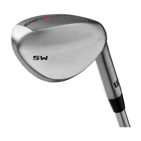 Pro Staff SGI Komplettset Herren