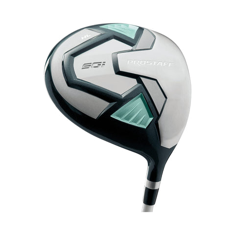 Pro Staff SGI Komplettset Damen